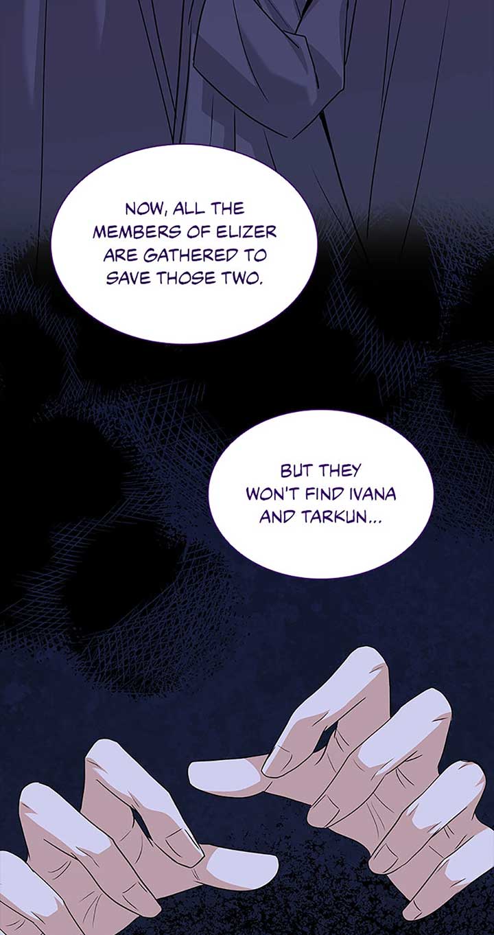 Marriage and Sword Chapter 108 - Page 27