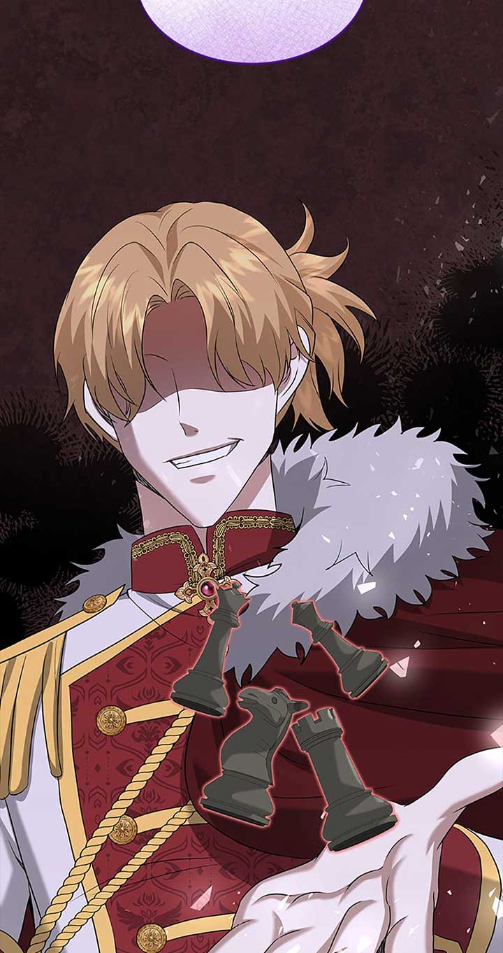 Marriage and Sword Chapter 108 - Page 31