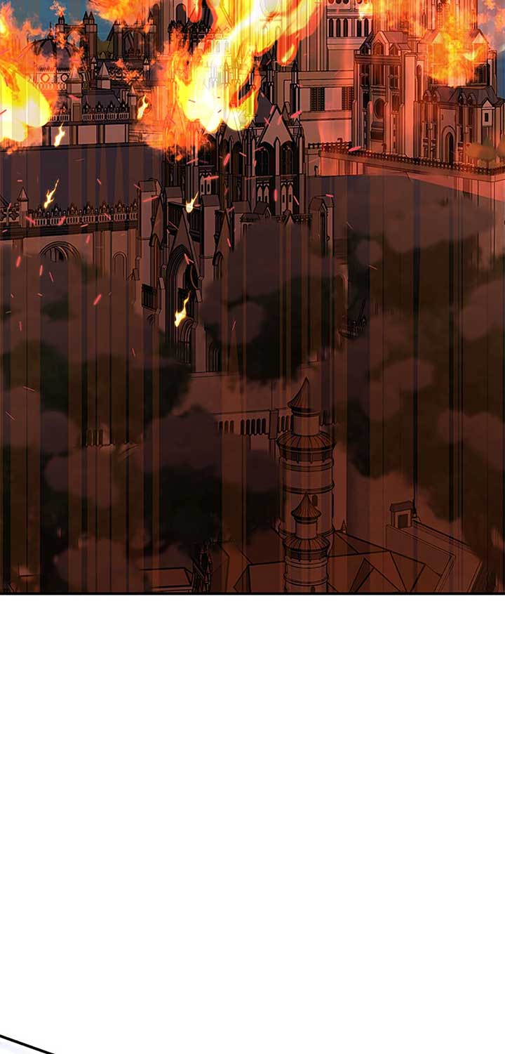 Marriage and Sword Chapter 108 - Page 44