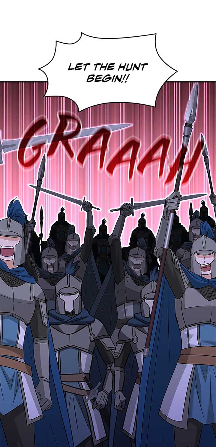 Marriage and Sword Chapter 108 - Page 46