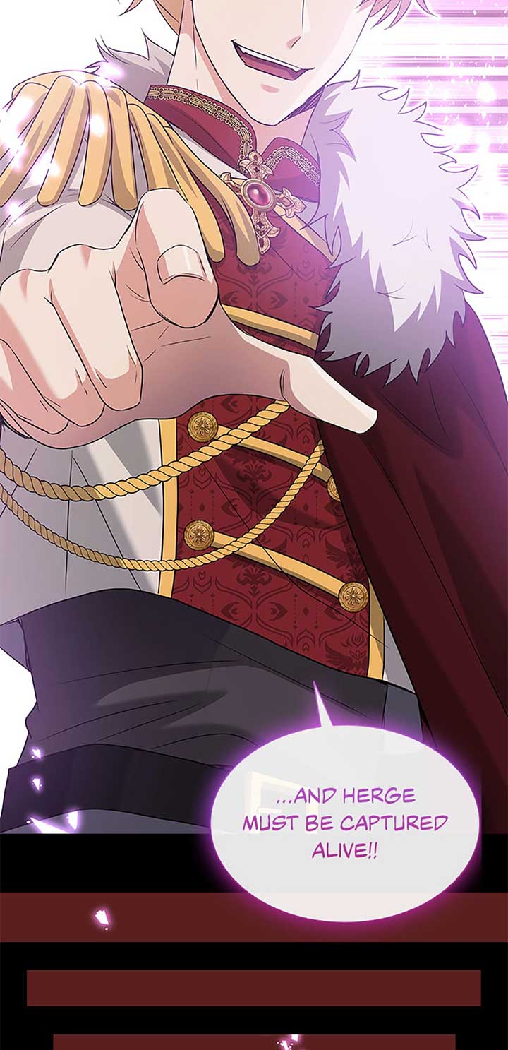 Marriage and Sword Chapter 108 - Page 48