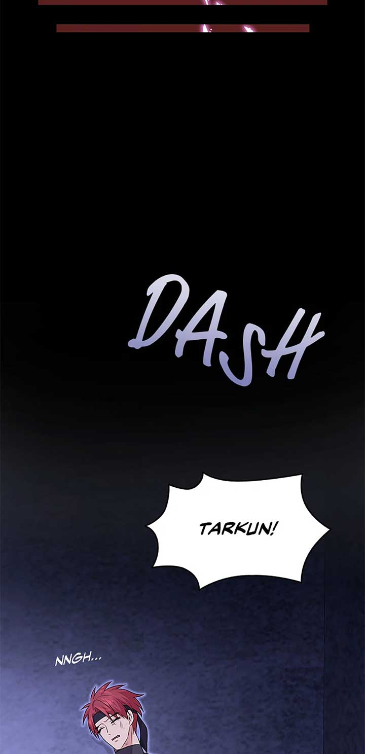 Marriage and Sword Chapter 108 - Page 49