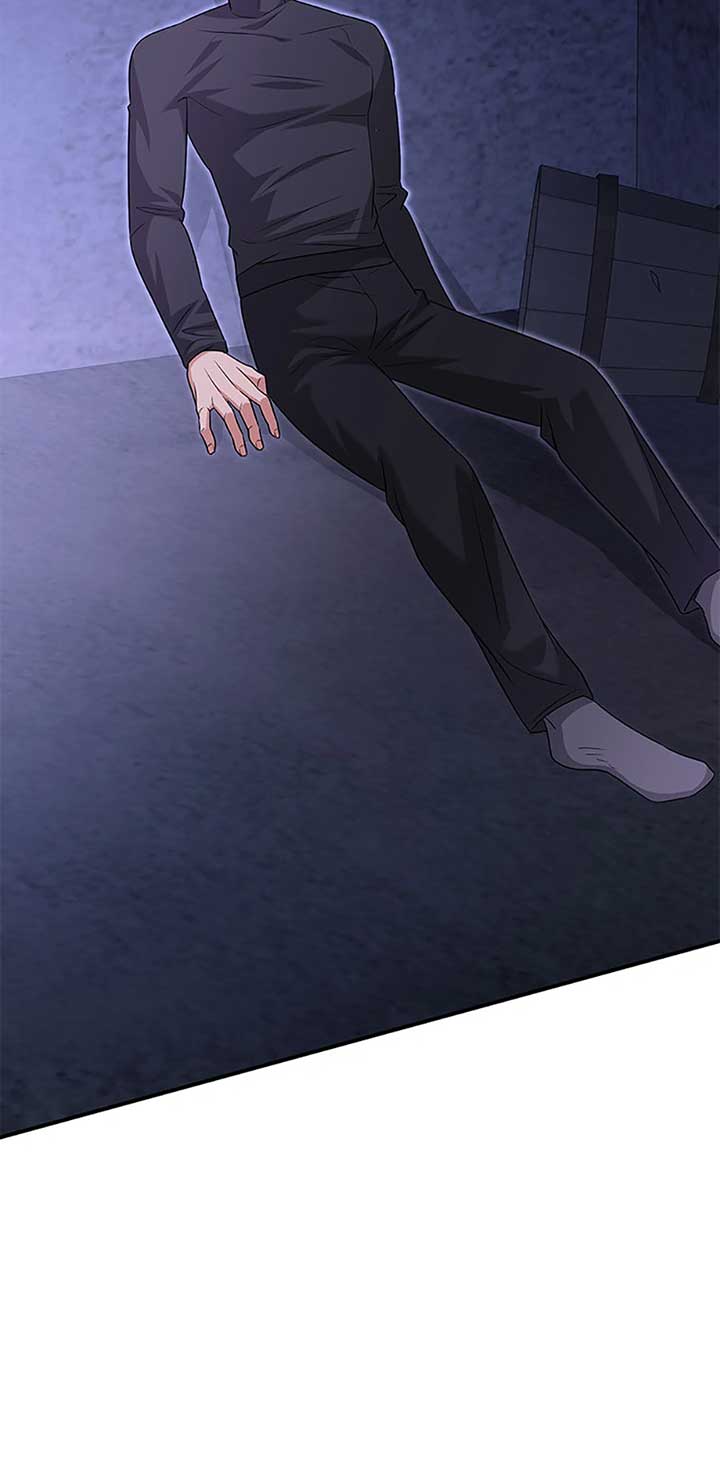 Marriage and Sword Chapter 108 - Page 50