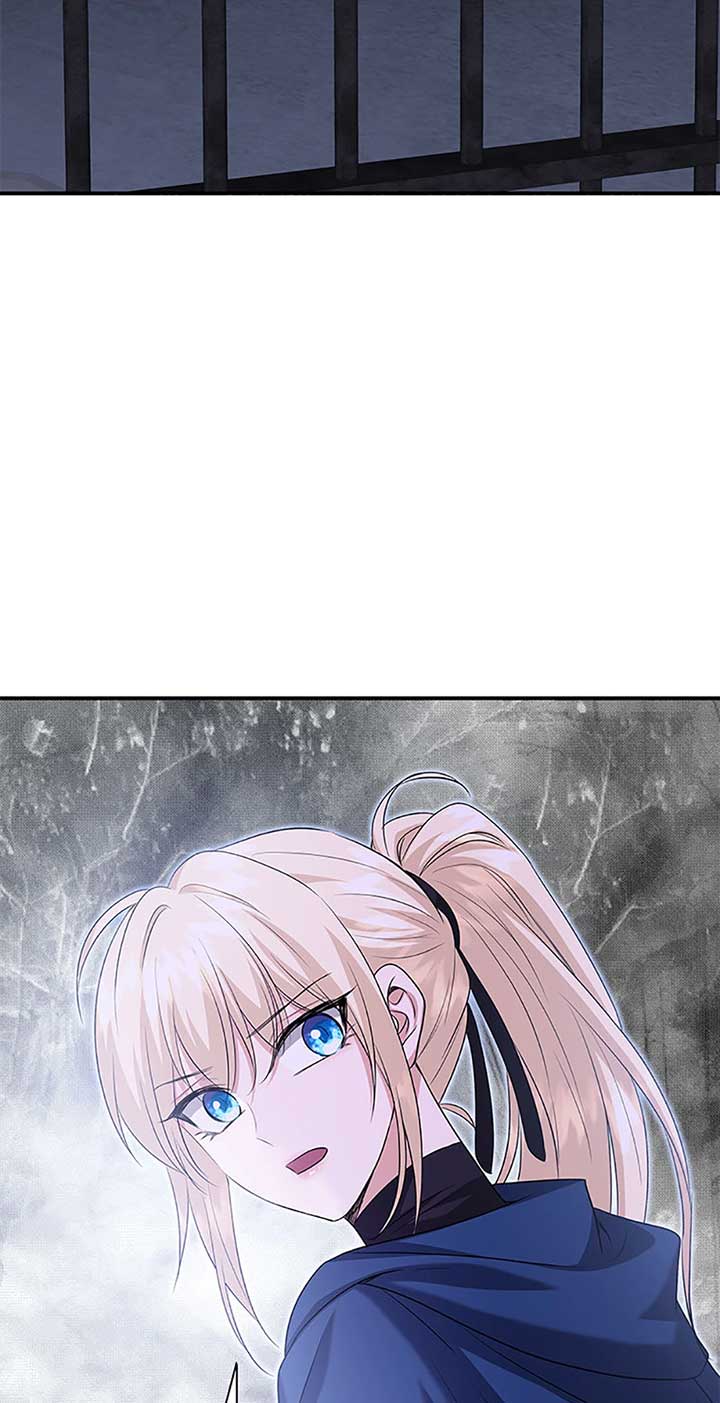 Marriage and Sword Chapter 108 - Page 52