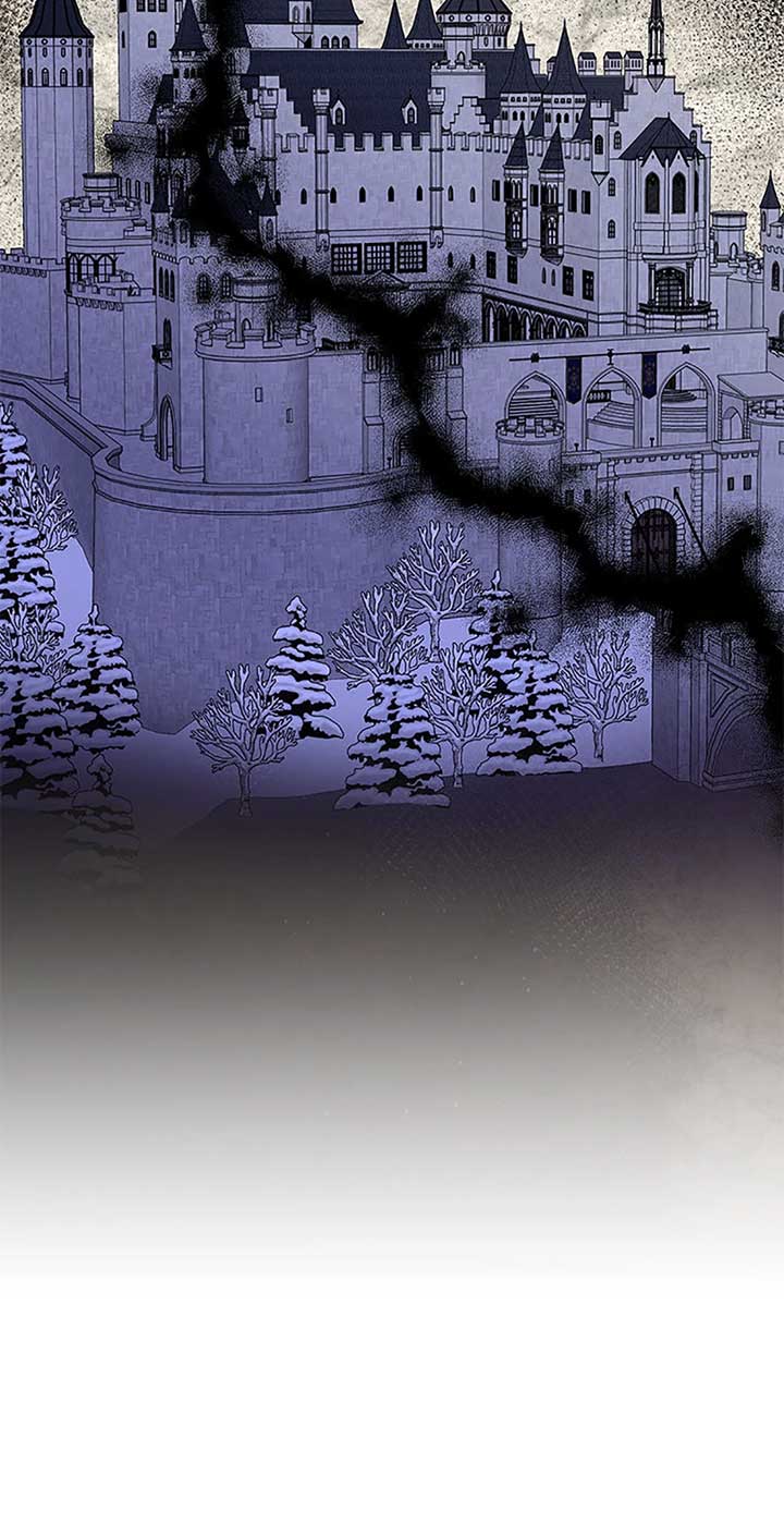 Marriage and Sword Chapter 108 - Page 56