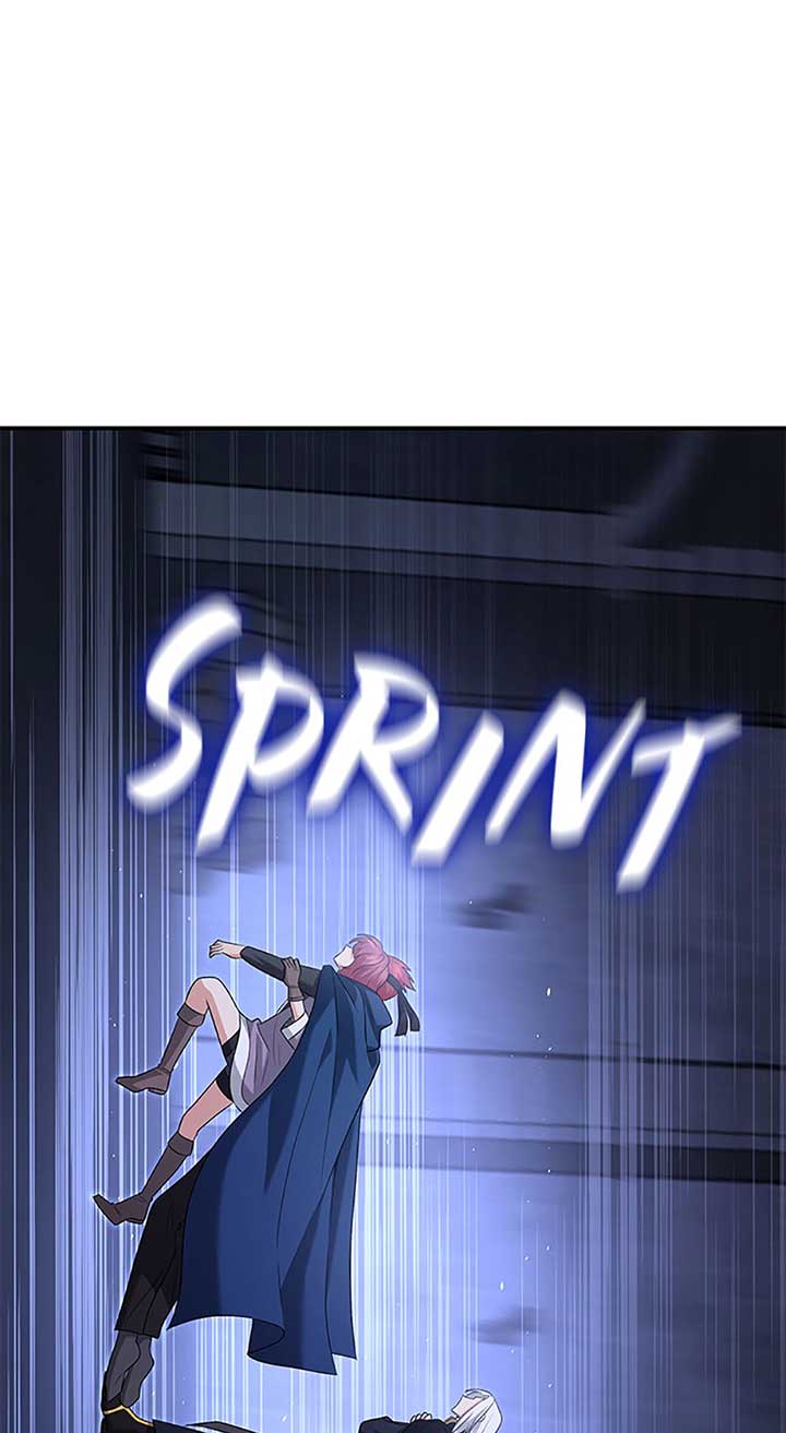 Marriage and Sword Chapter 108 - Page 59