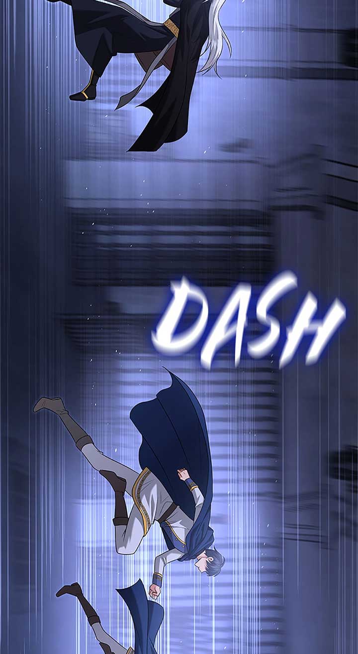 Marriage and Sword Chapter 108 - Page 60