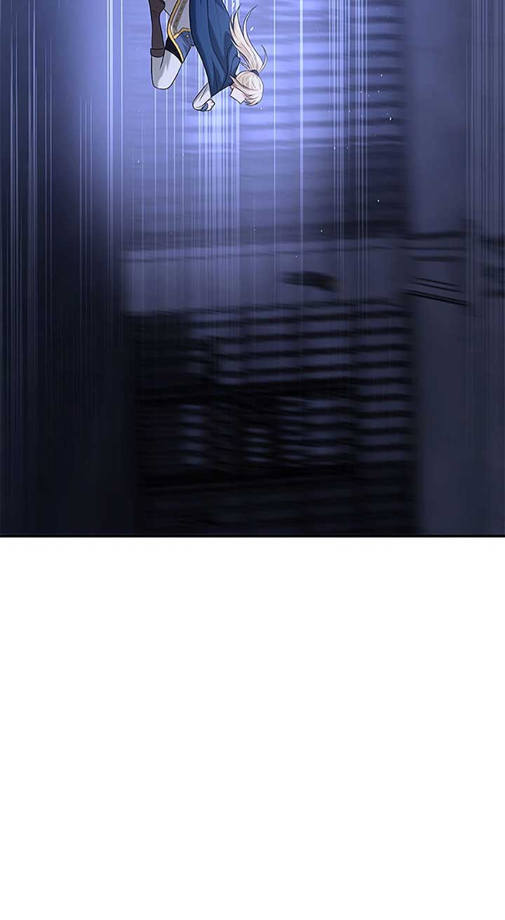 Marriage and Sword Chapter 108 - Page 61