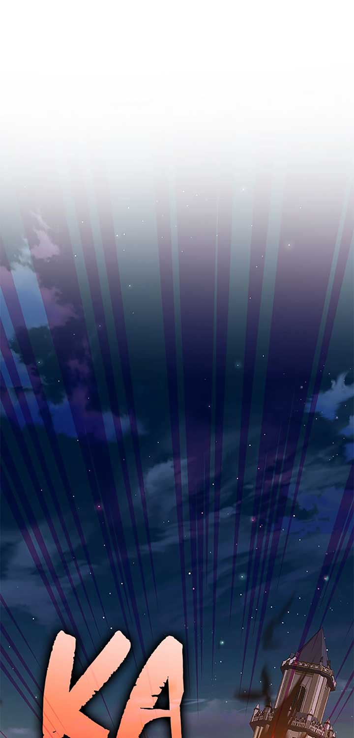 Marriage and Sword Chapter 108 - Page 62