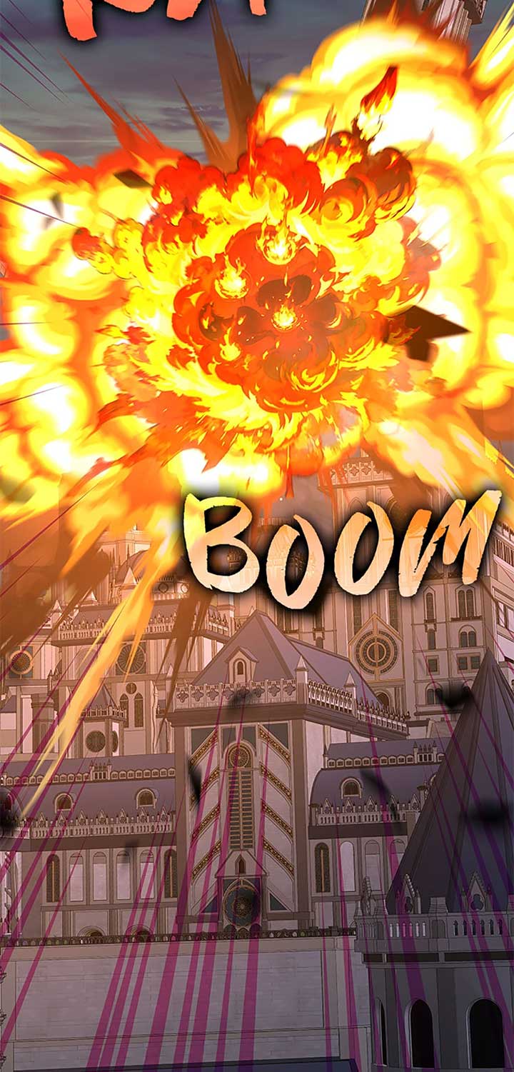 Marriage and Sword Chapter 108 - Page 63