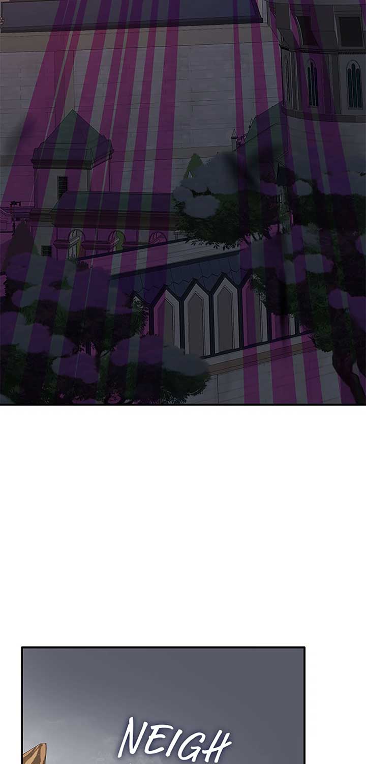 Marriage and Sword Chapter 108 - Page 64