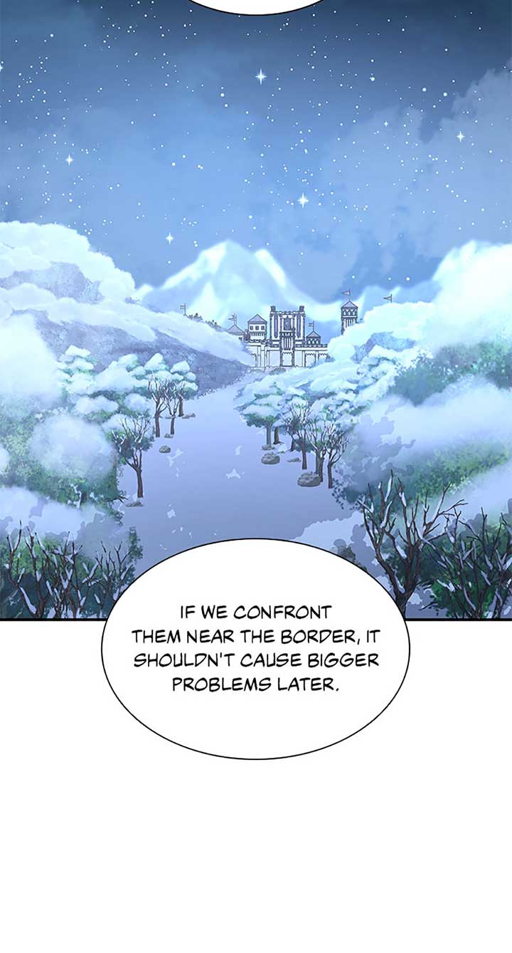 Marriage and Sword Chapter 108 - Page 80