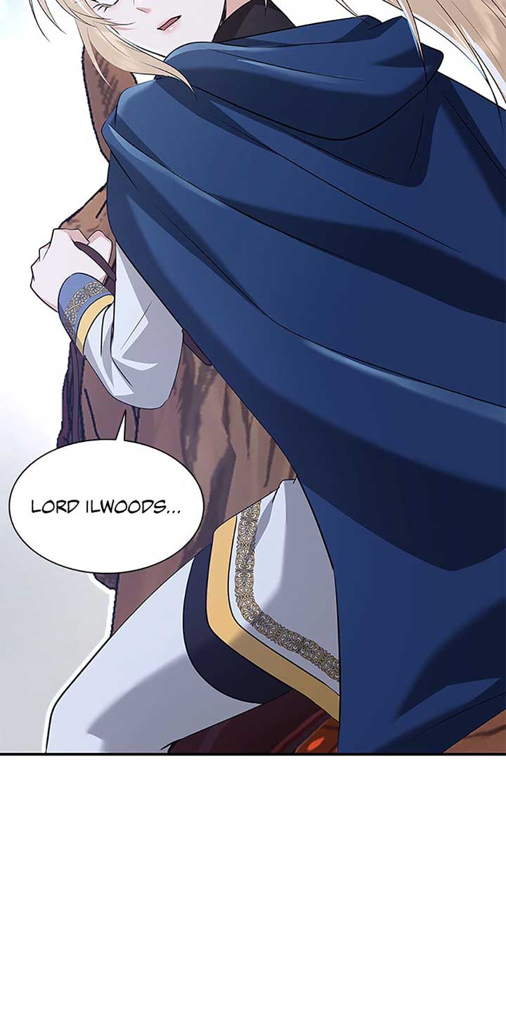 Marriage and Sword Chapter 108 - Page 88