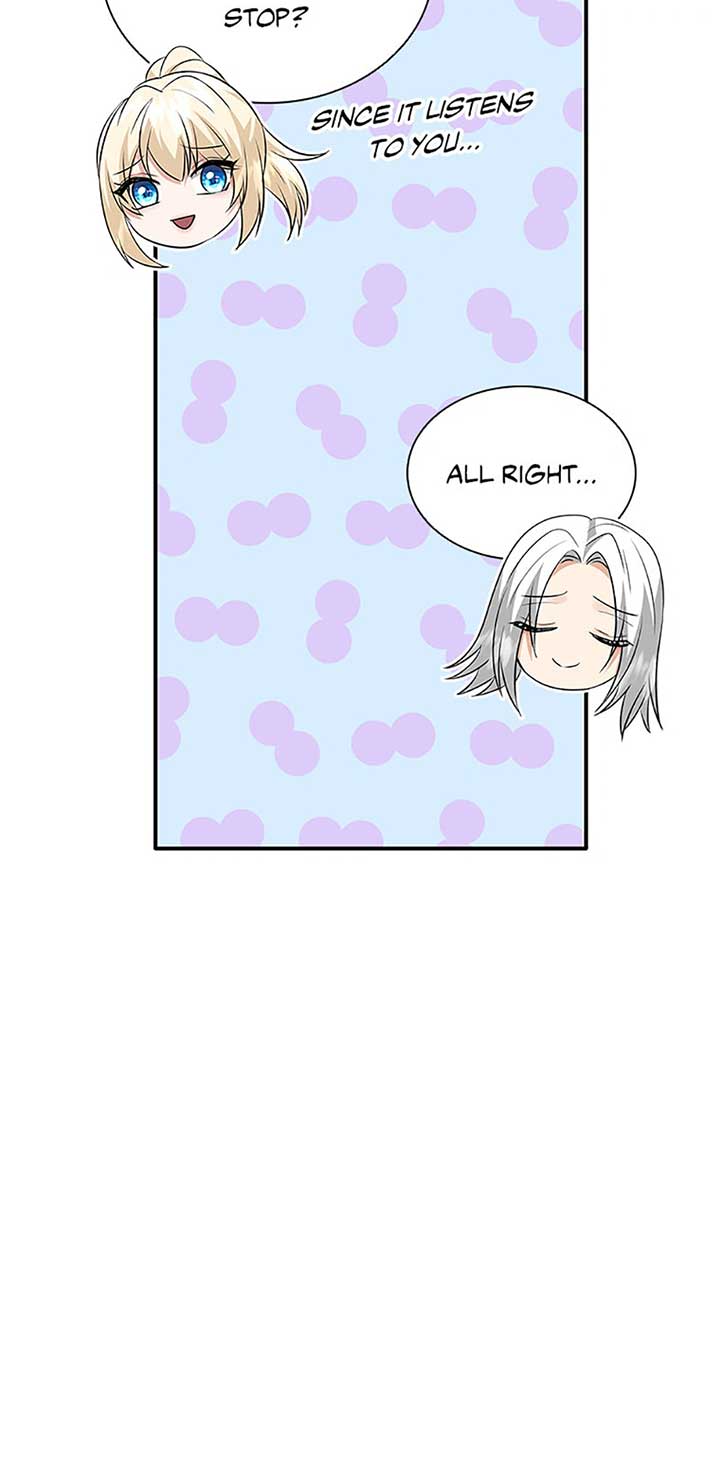 Marriage and Sword Chapter 108 - Page 90