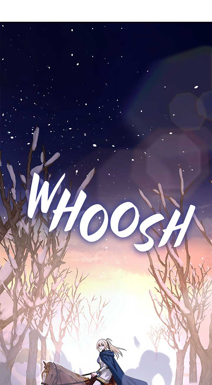 Marriage and Sword Chapter 108 - Page 94