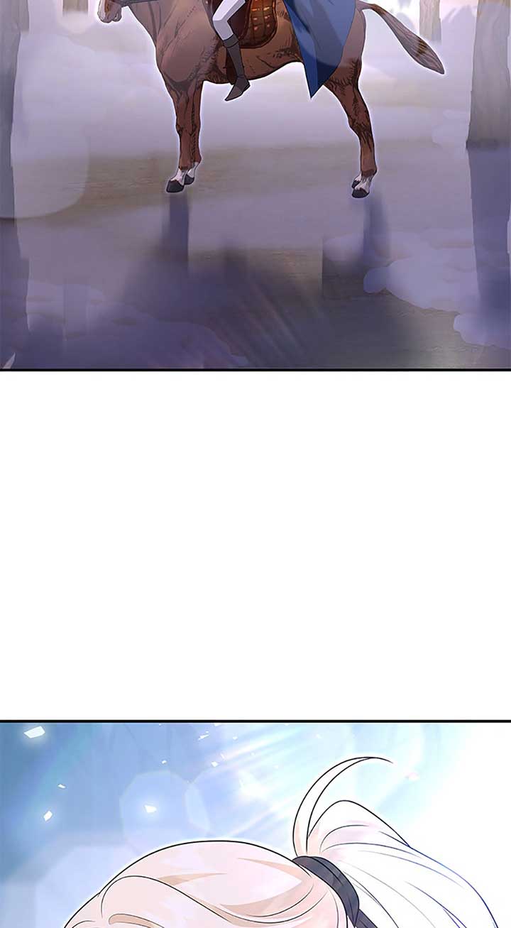 Marriage and Sword Chapter 108 - Page 95