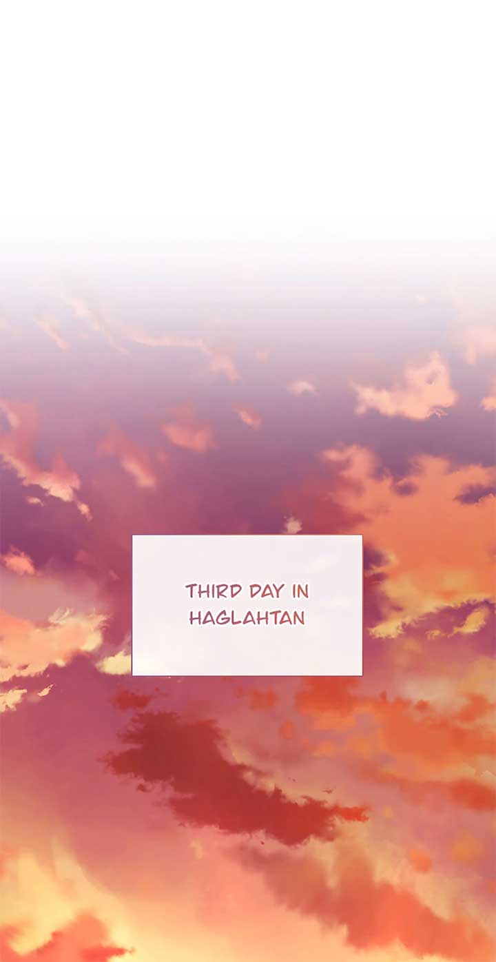 Marriage and Sword Chapter 108 - Page 97