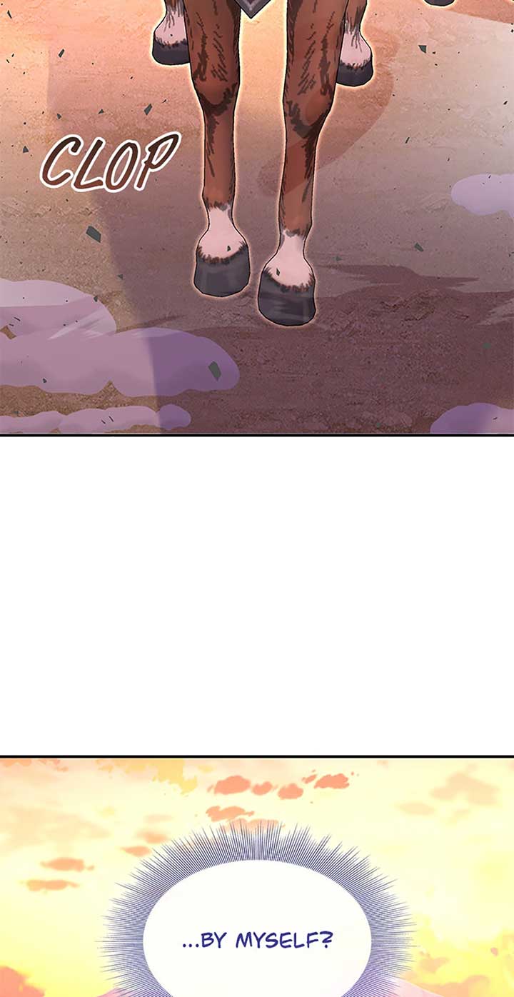 Marriage and Sword Chapter 108 - Page 101