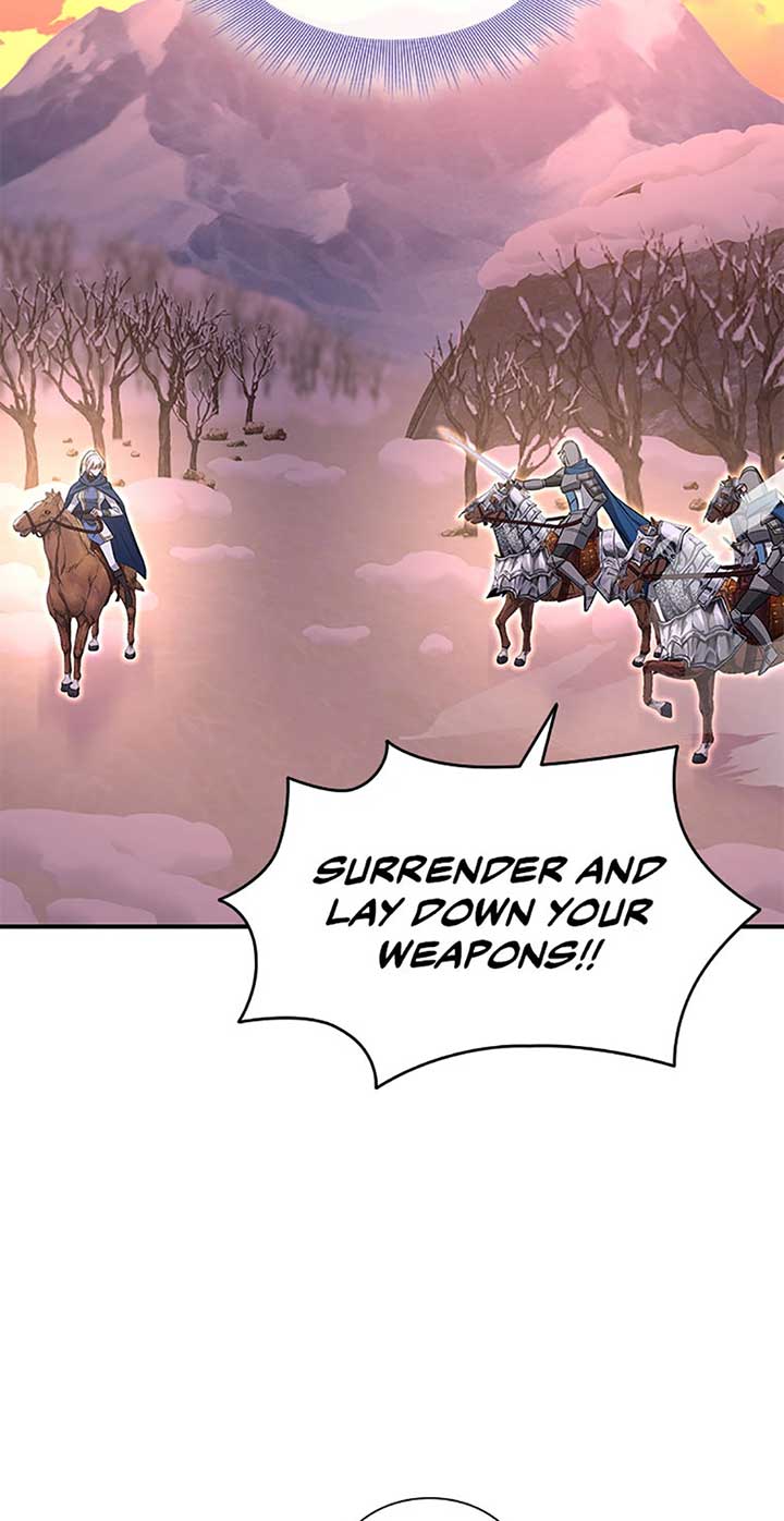 Marriage and Sword Chapter 108 - Page 102