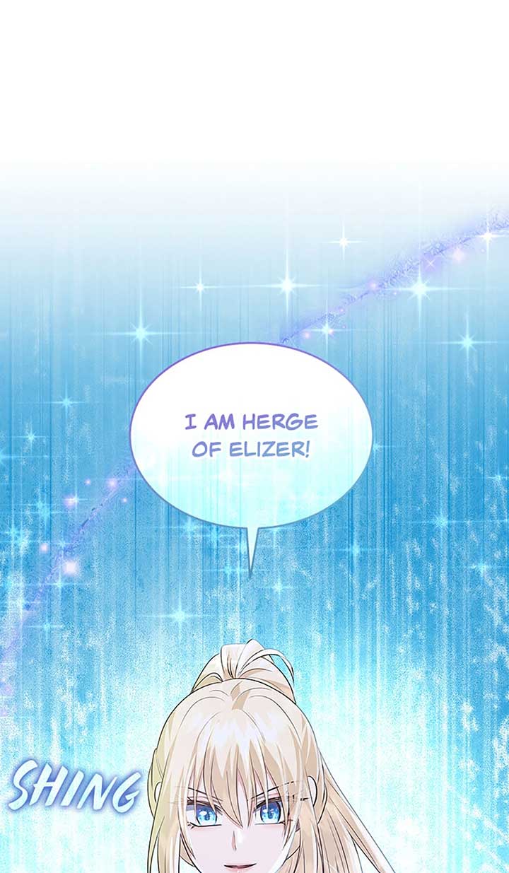 Marriage and Sword Chapter 108 - Page 104