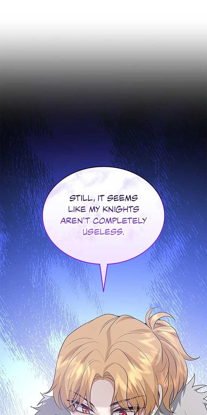 Marriage and Sword Chapter 109 - Page 18