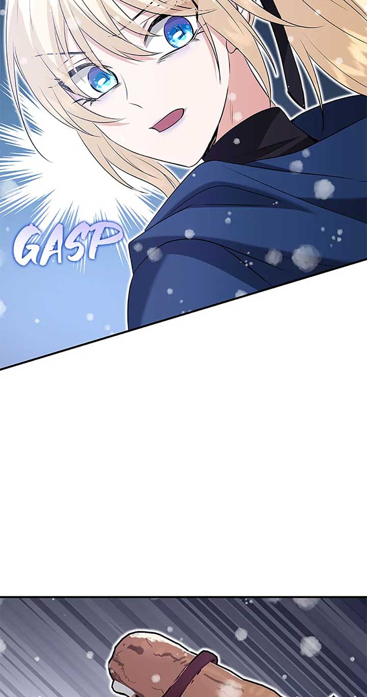 Marriage and Sword Chapter 109 - Page 31