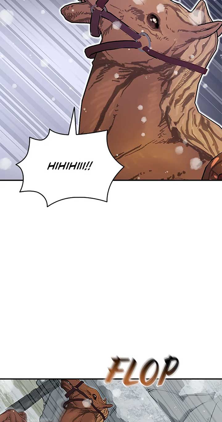 Marriage and Sword Chapter 109 - Page 32