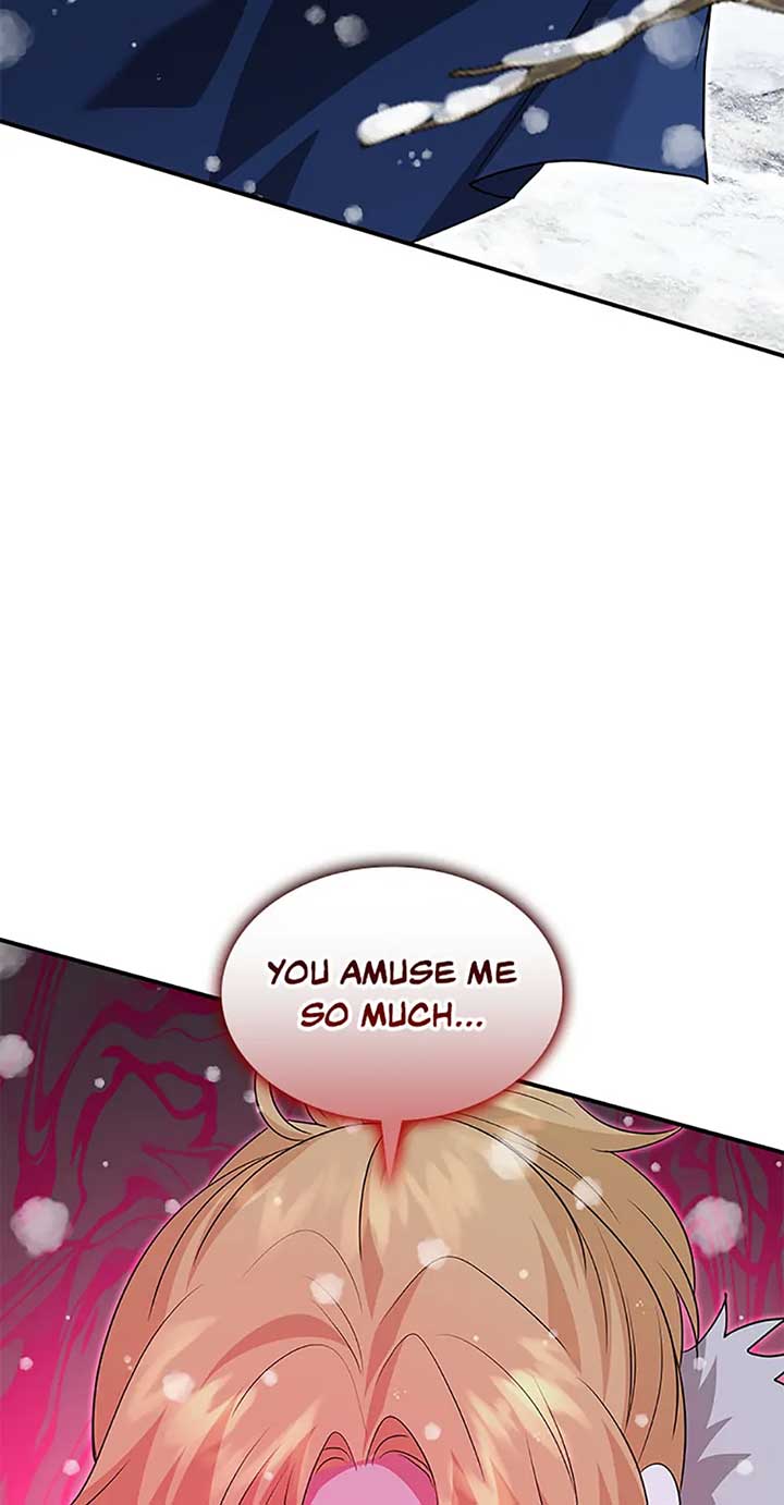 Marriage and Sword Chapter 109 - Page 52