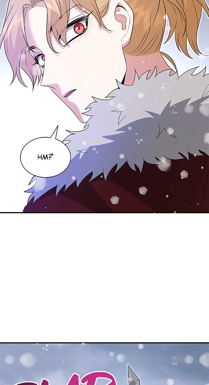 Marriage and Sword Chapter 109 - Page 64