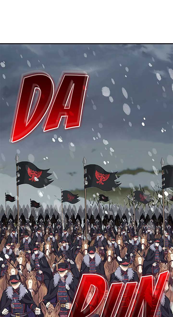 Marriage and Sword Chapter 109 - Page 66