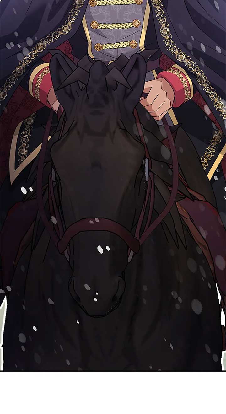 Marriage and Sword Chapter 109 - Page 68