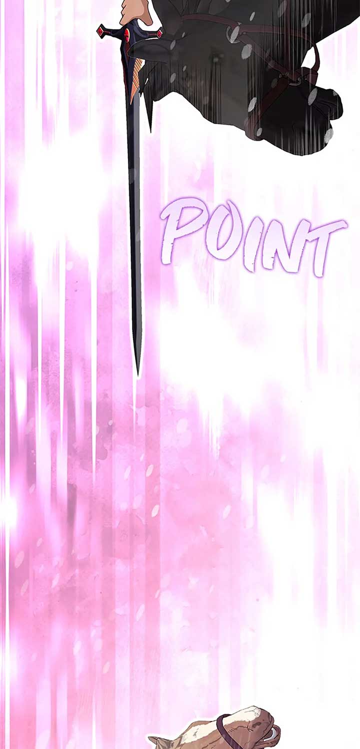 Marriage and Sword Chapter 109 - Page 87