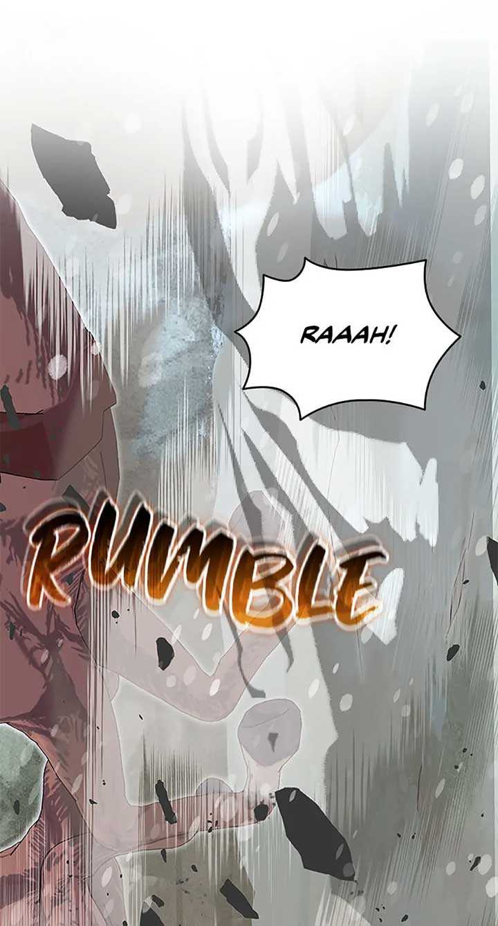 Marriage and Sword Chapter 109 - Page 93