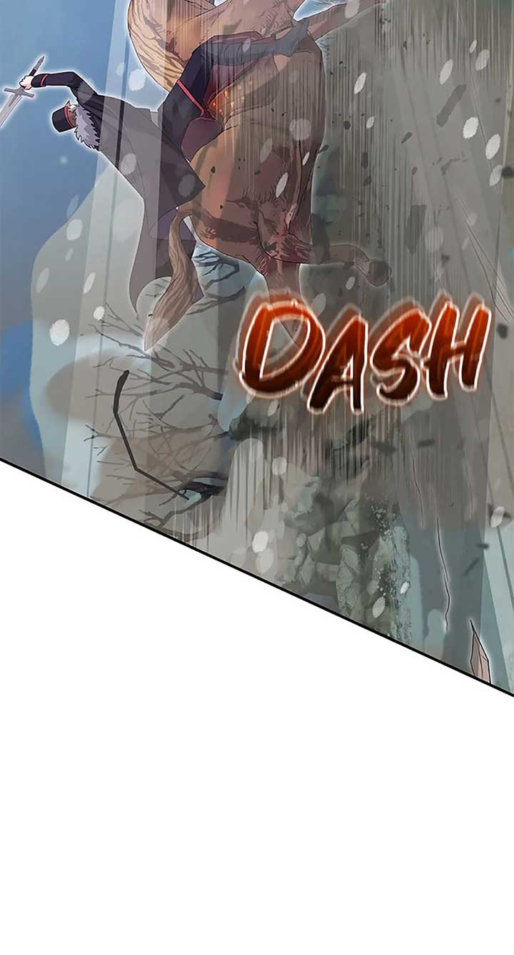 Marriage and Sword Chapter 109 - Page 97