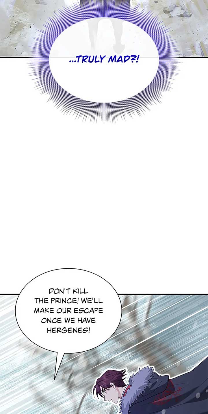 Marriage and Sword Chapter 109 - Page 101