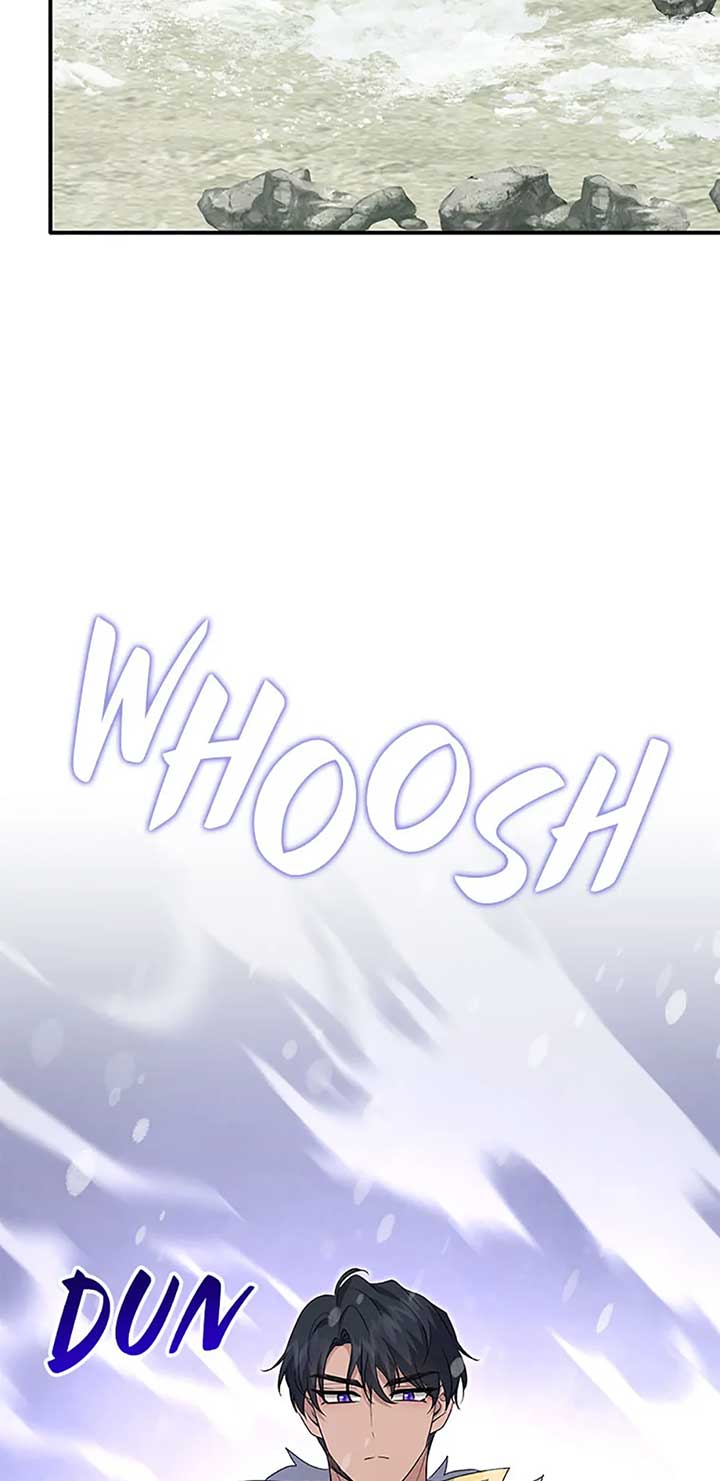 Marriage and Sword Chapter 109 - Page 112