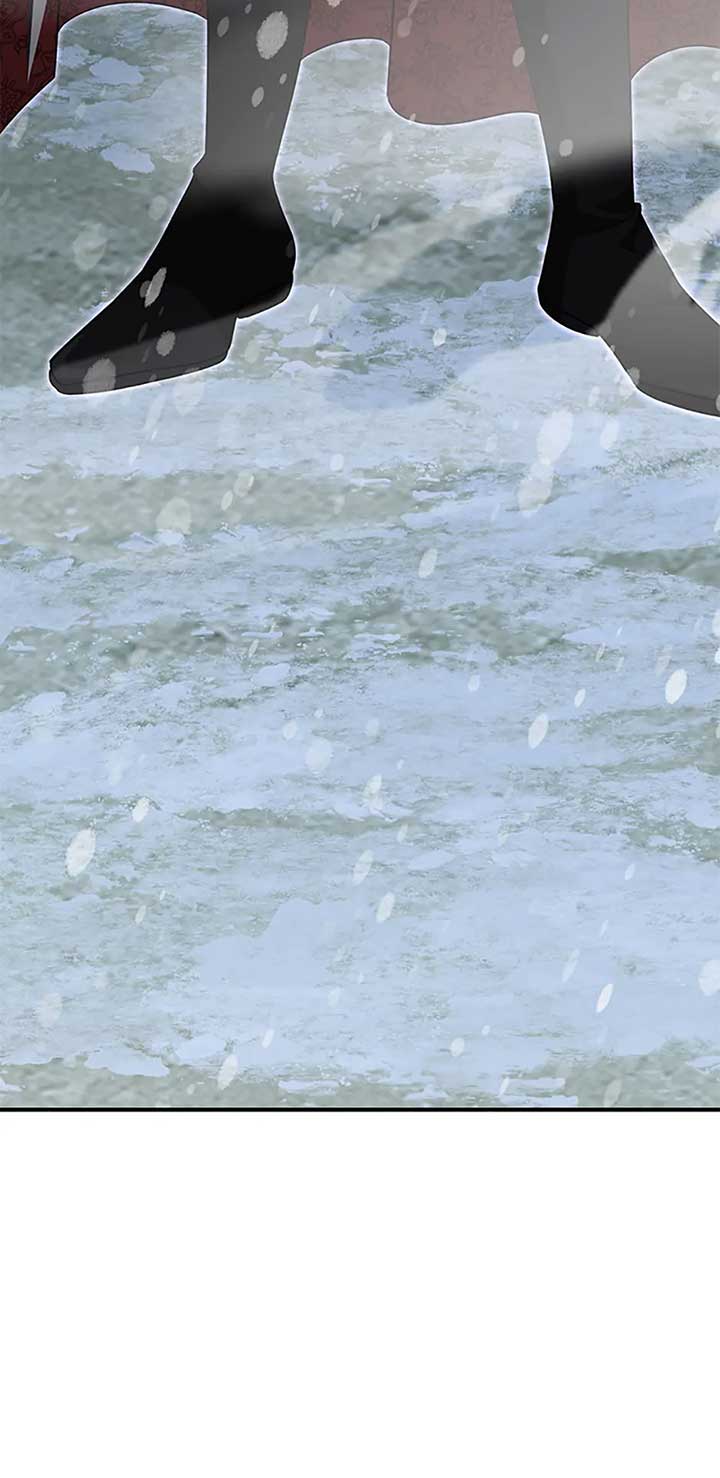 Marriage and Sword Chapter 109 - Page 114