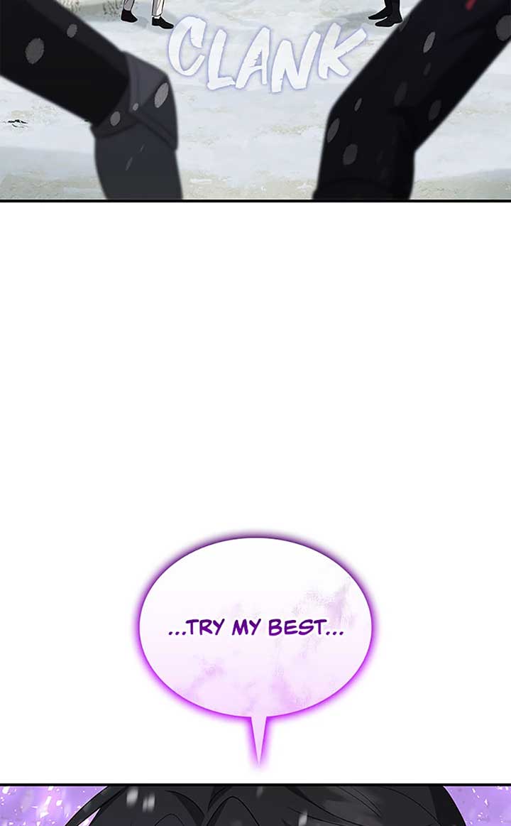 Marriage and Sword Chapter 109 - Page 116