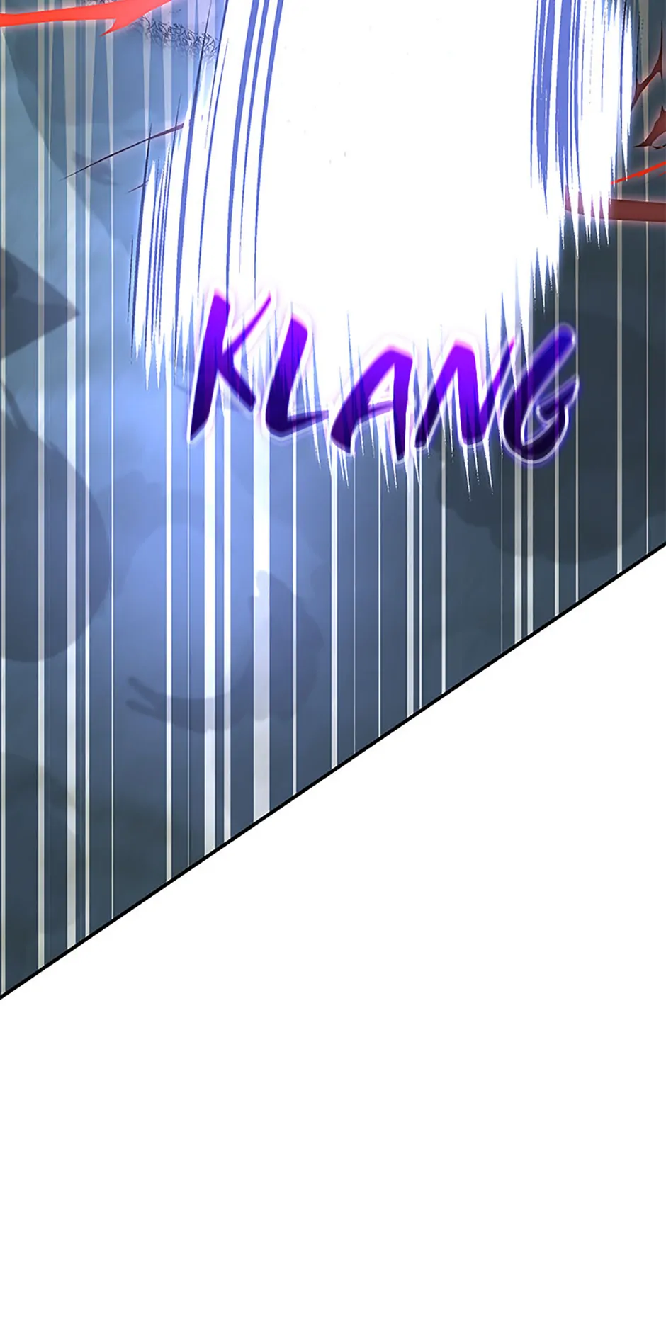 Marriage and Sword Chapter 110 - Page 9