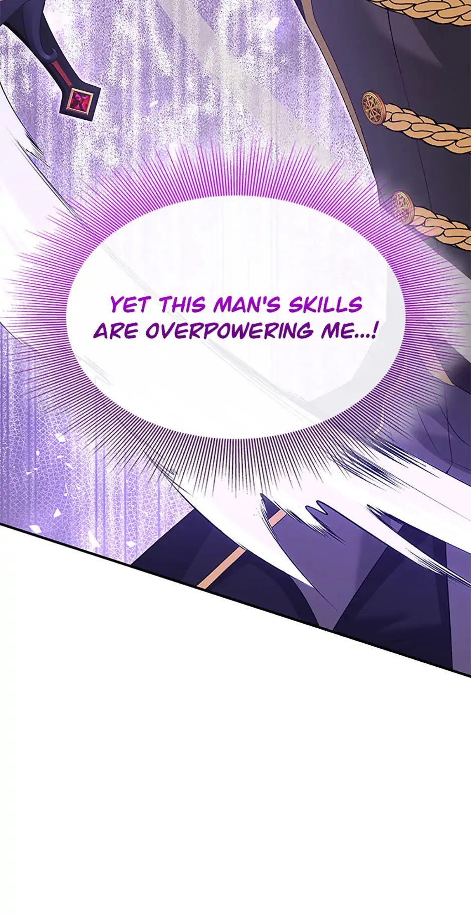 Marriage and Sword Chapter 110 - Page 15