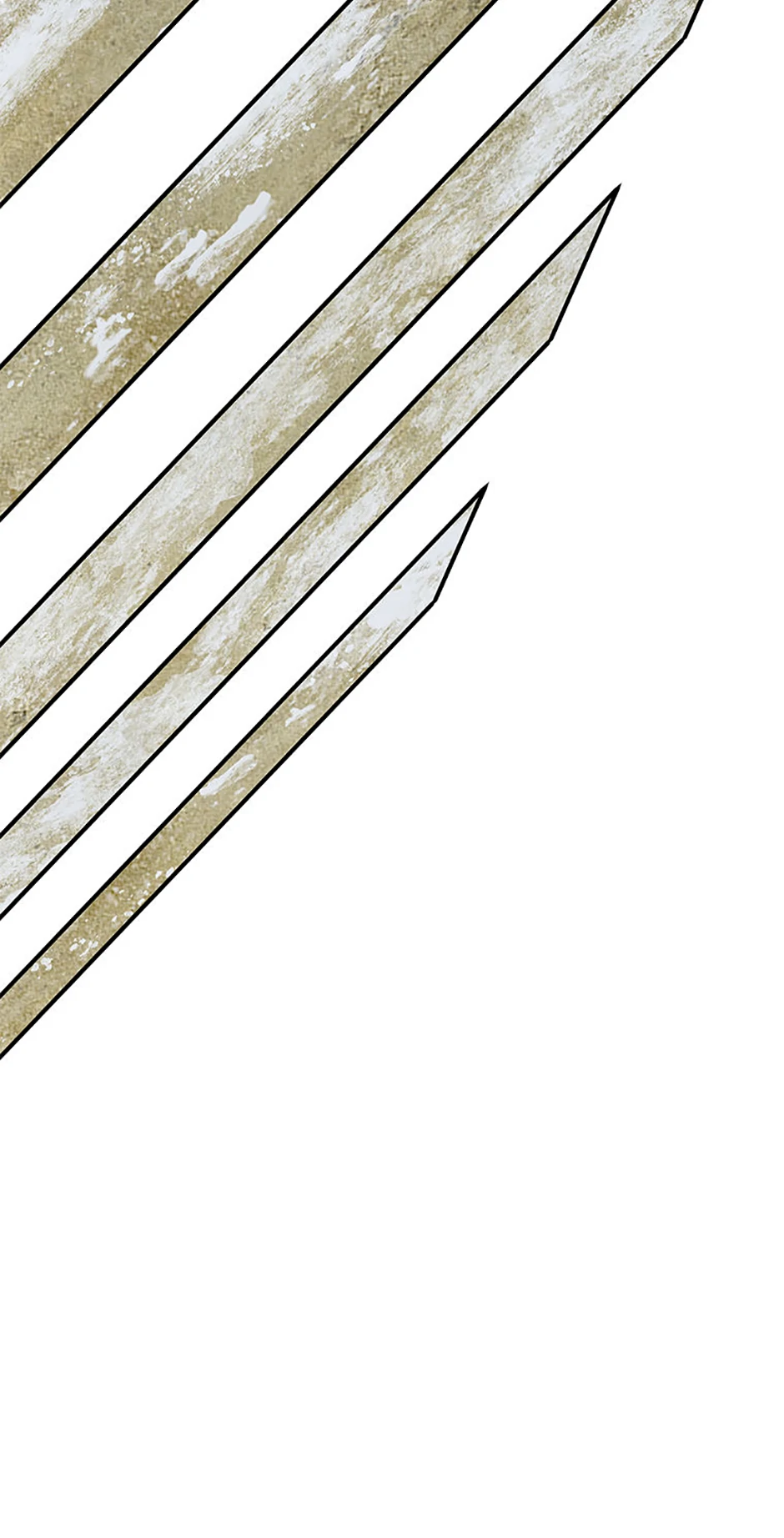 Marriage and Sword Chapter 110 - Page 63