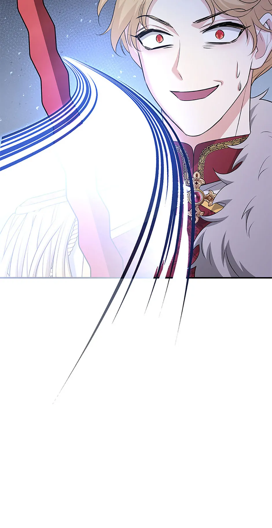 Marriage and Sword Chapter 110 - Page 76