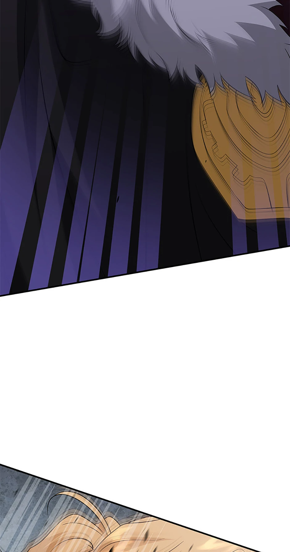 Marriage and Sword Chapter 110 - Page 81