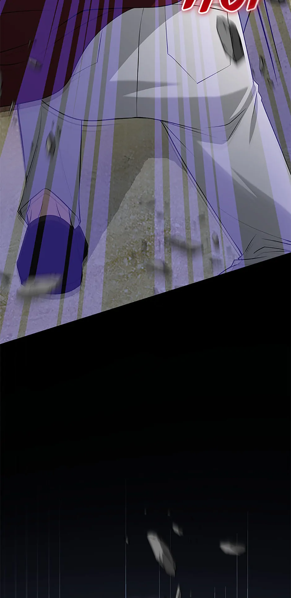 Marriage and Sword Chapter 110 - Page 85