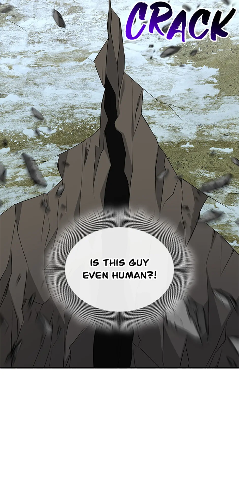 Marriage and Sword Chapter 110 - Page 87