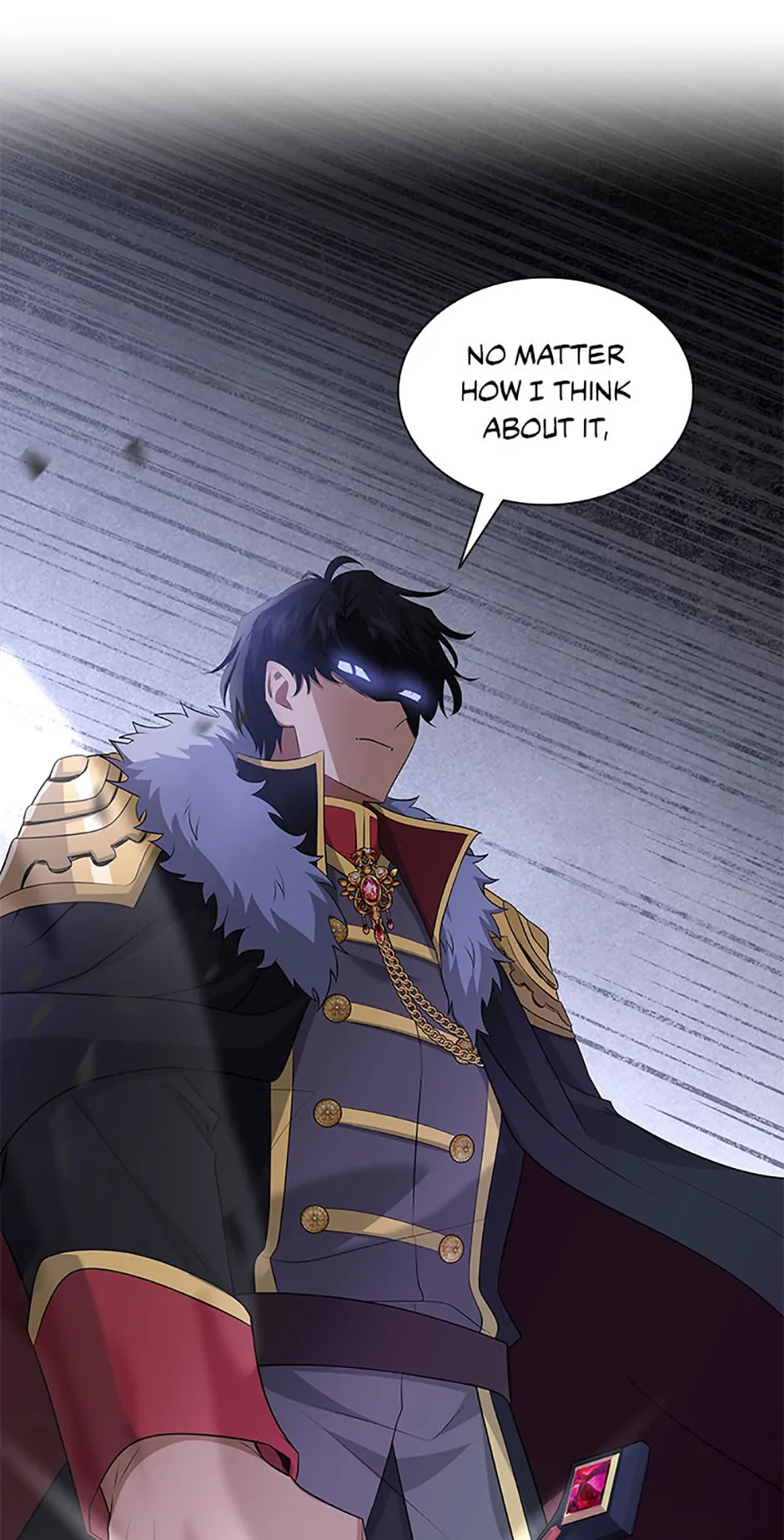 Marriage and Sword Chapter 110 - Page 88