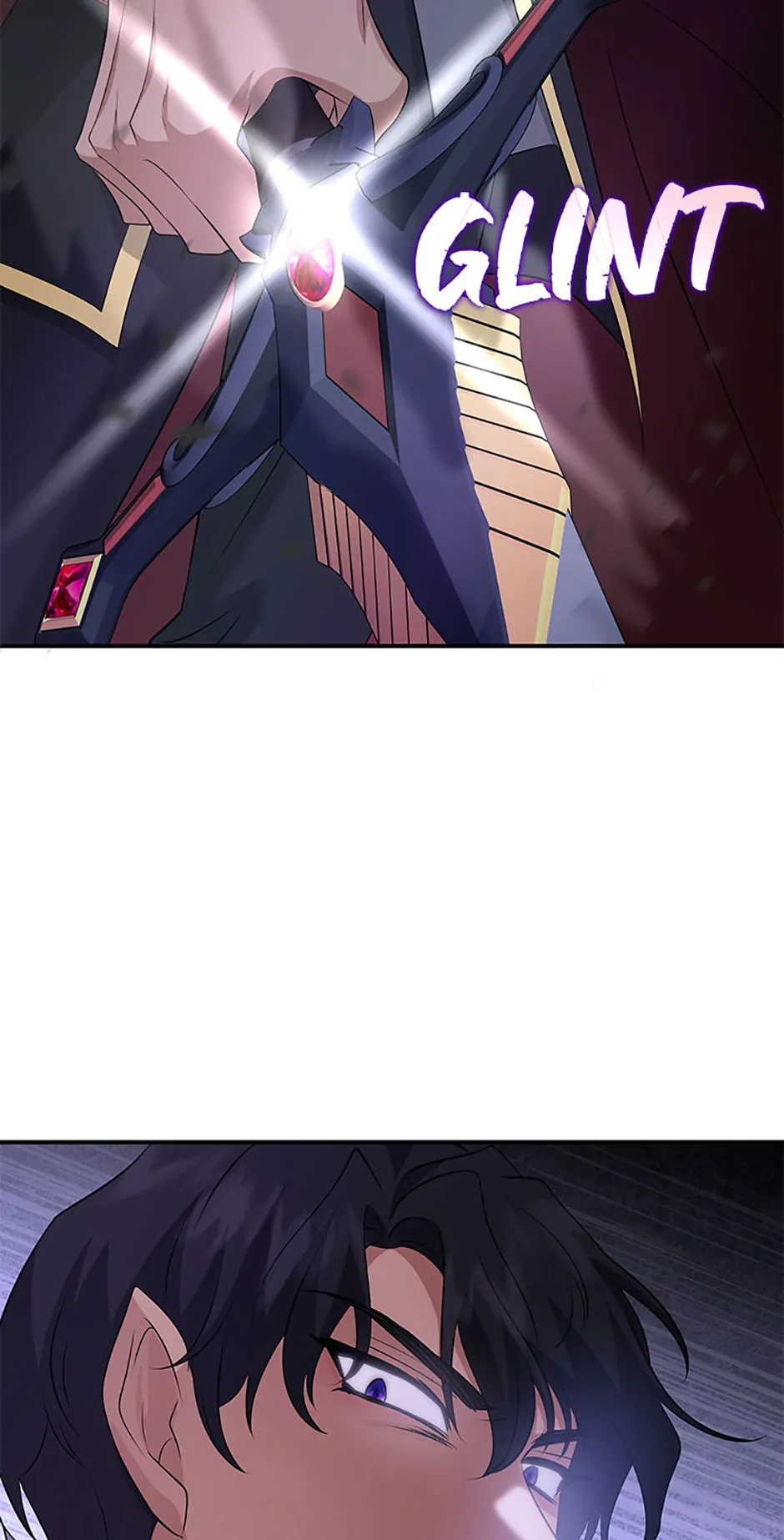 Marriage and Sword Chapter 110 - Page 89