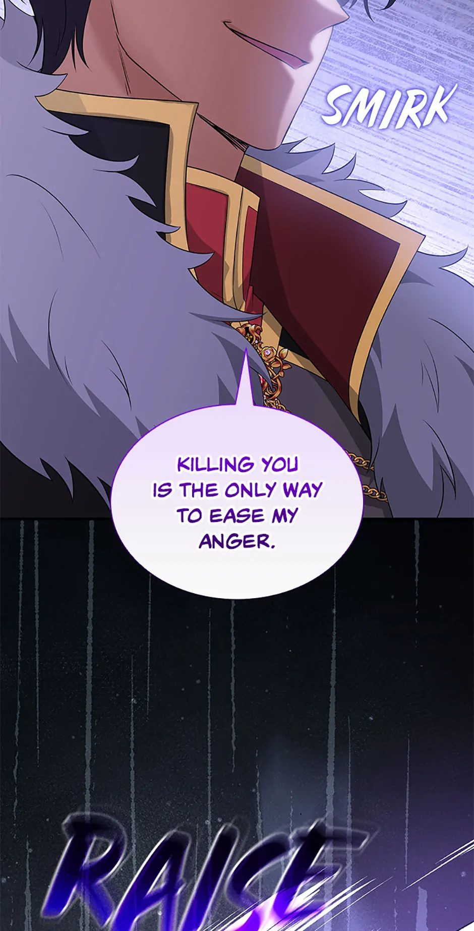 Marriage and Sword Chapter 110 - Page 90