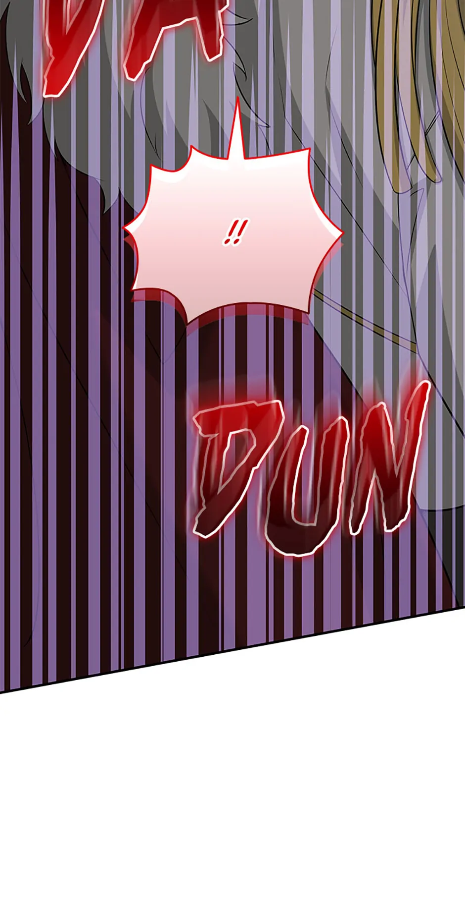 Marriage and Sword Chapter 110 - Page 93