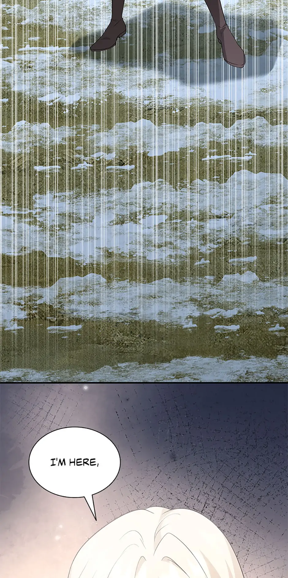 Marriage and Sword Chapter 110 - Page 97